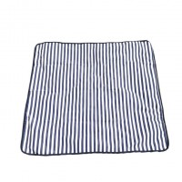 Custom Picnic Blanket Waterproof Picnic Blanket Picnic Outdoor Blanket